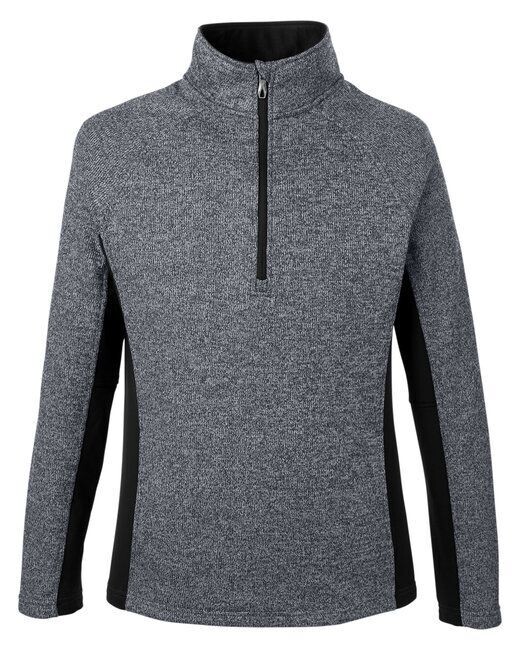 Spyder - Men's Constant Half-Zip Sweater