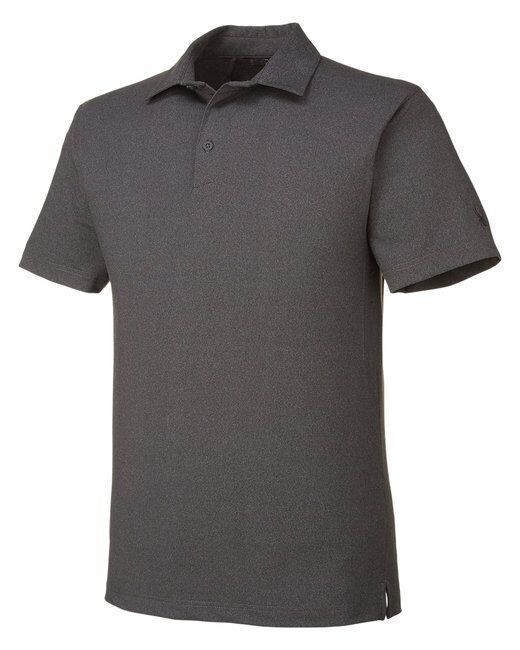 Spyder - Men's Spyre Polo