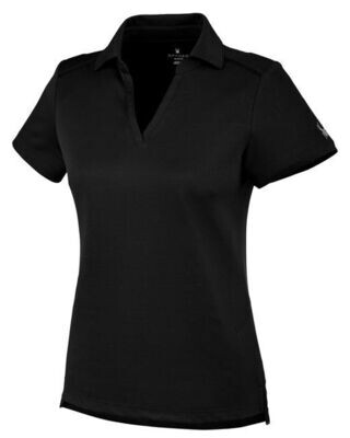 Spyder - Ladies' Freestyle Polo