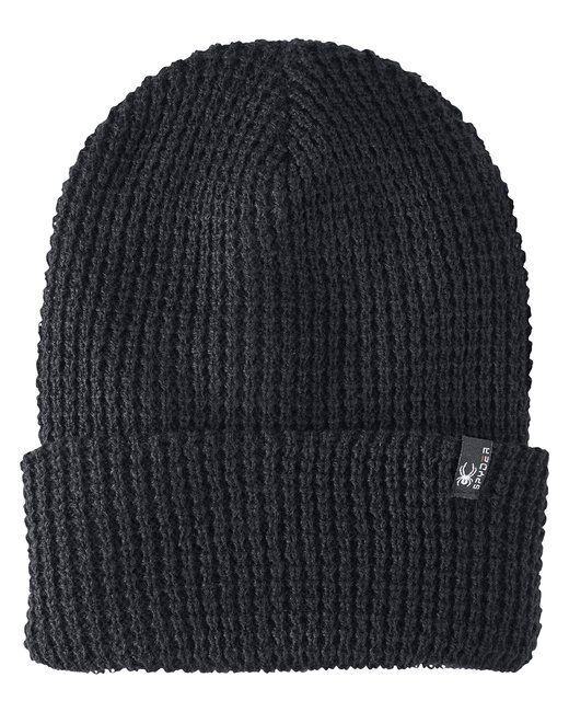Spyder - Adult Vertex Knit Beanie