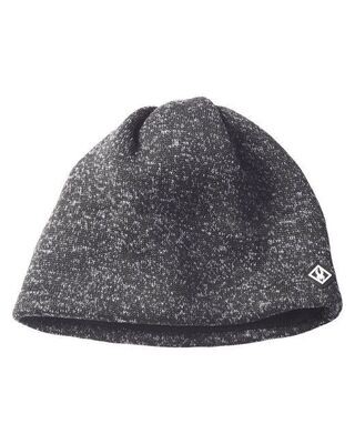 Spyder - Passage Beanie