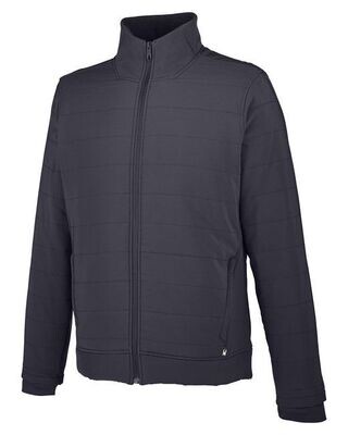 Spyder - Men's Transit Jacket