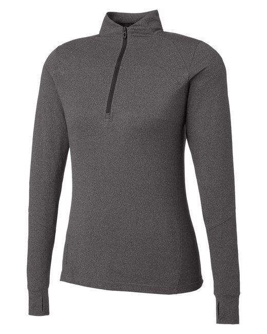 Spyder - Ladies' Spyre Quarter-Zip