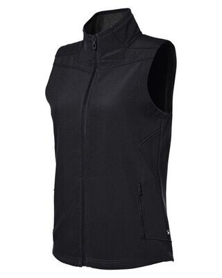 Spyder - Ladies' Touring Vest