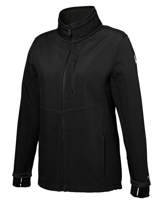Spyder - Ladies' Touring Jacket