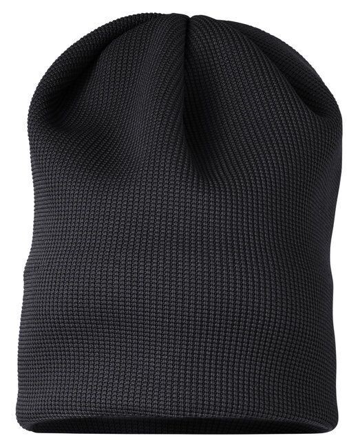 Spyder - Unisex Constant Canyon Beanie
