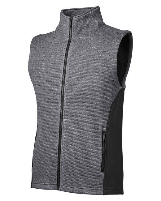 Spyder - Men's Pursuit Vest