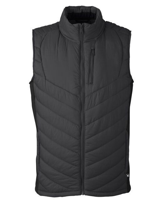 Spyder - Spyder Men's Challenger Vest