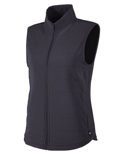 Spyder - Ladies' Transit Vest