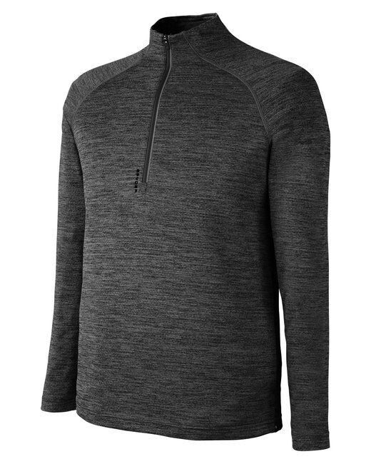 Spyder - Men's Mission Half-Zip