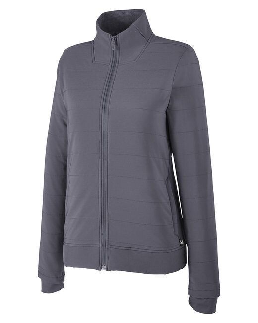 Spyder - Ladies' Transit Jacket