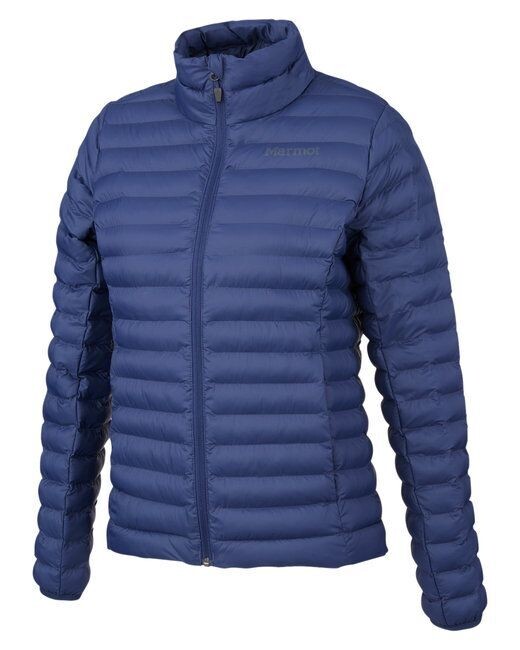 Marmot - Ladies' Echo Featherless Jacket