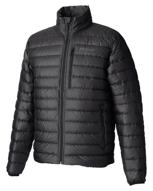 Marmot down jacket sale hotsell