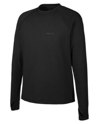Marmot - Men's Windridge Long-Sleeve Shirt