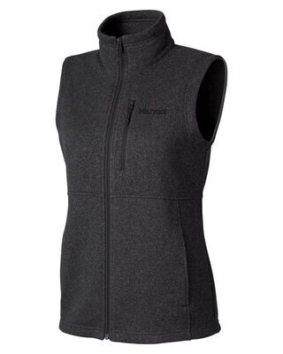 Marmot - Ladies' Dropline Vest