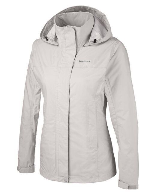 Marmot Ladies PreCip Jacket