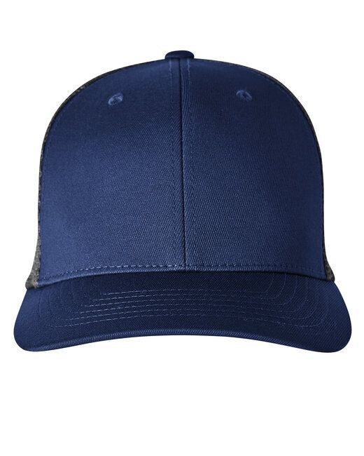 Puma - Golf Adult 110 Snapback Trucker Cap