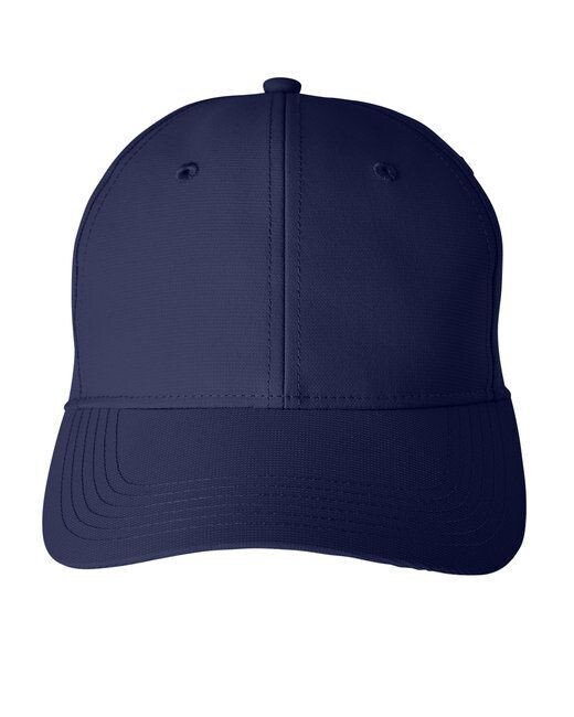 Puma - Golf Adult Pounce Adjustable Cap