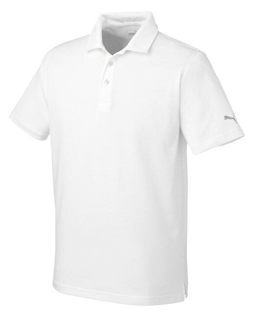 Puma - Golf Men's Fusion Polo