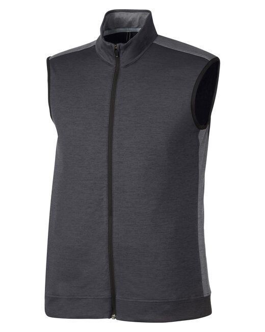 Puma - Golf Men's T7 Cloudspun Vest
