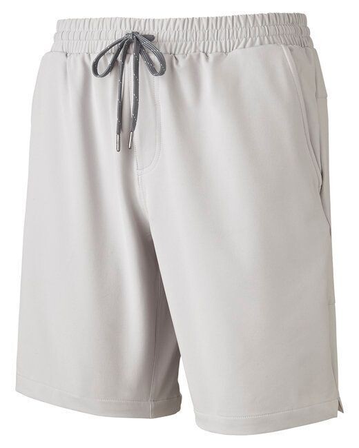 Puma - Golf Men's EGW Walker Short