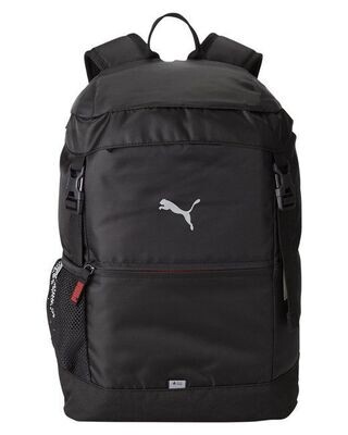 Puma - Golf Backpack