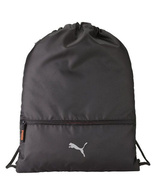 Puma - Golf Lightweight Carry Sack