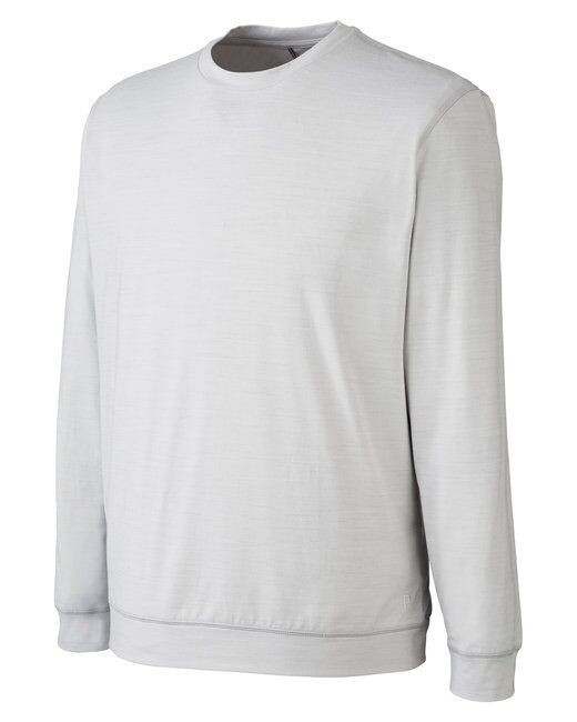 Puma - Golf Men's Cloudspun Crew