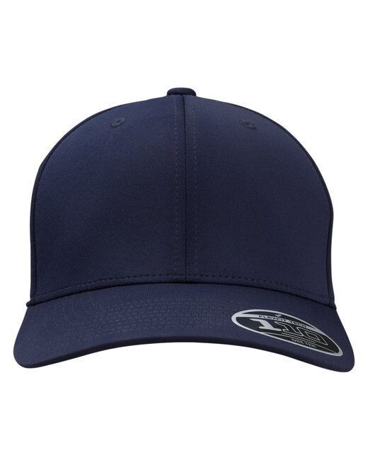 Puma - Golf Grylbl Cresting Cap