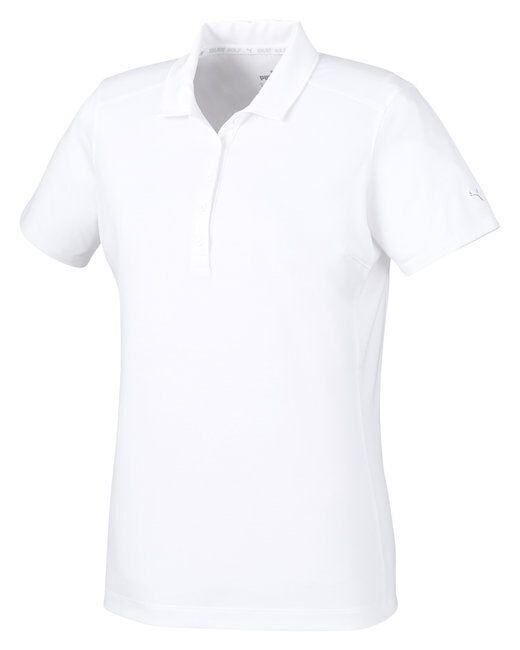 Puma - Golf Ladies' Bandon Polo