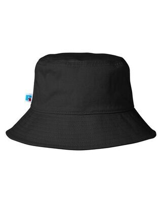 Russell Athletic - Core Bucket Hat