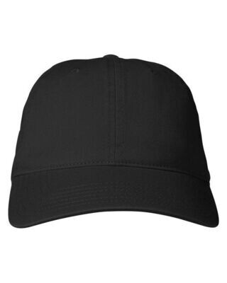 Russell Athletic - R Dad Cap