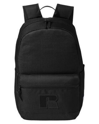 Russell Athletic - Breakaway Backpack