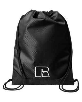 Russell Athletic - Lay-Up Carrysack