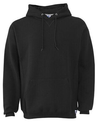 Russell Athletic - Youth Dri-Power® Pullover Sweatshirt