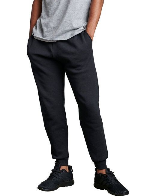 Russell Athletic - Men's Dri-Power® Pocket Jogger