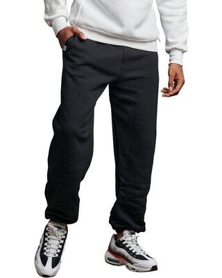 Russell Athletic - Adult Dri-Power® Sweatpant
