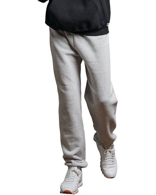 Russell Athletic - Adult Dri-Power® Fleece Sweatpant