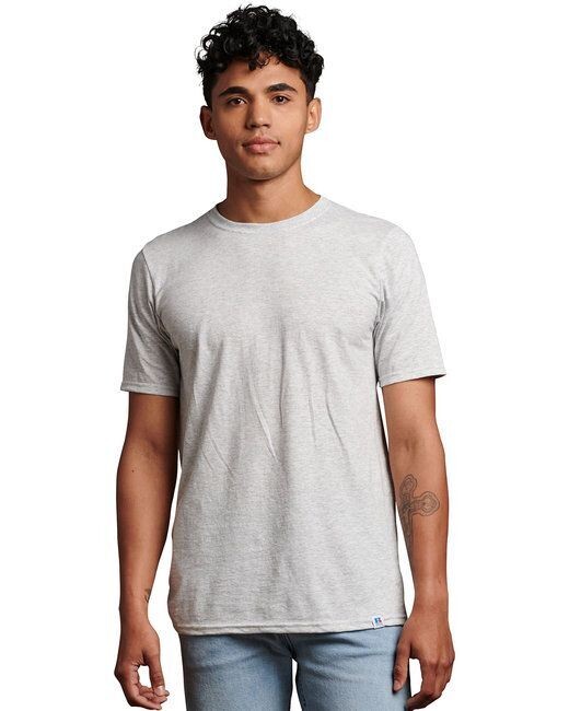 Russell Athletic - Unisex Essential Performance T-Shirt