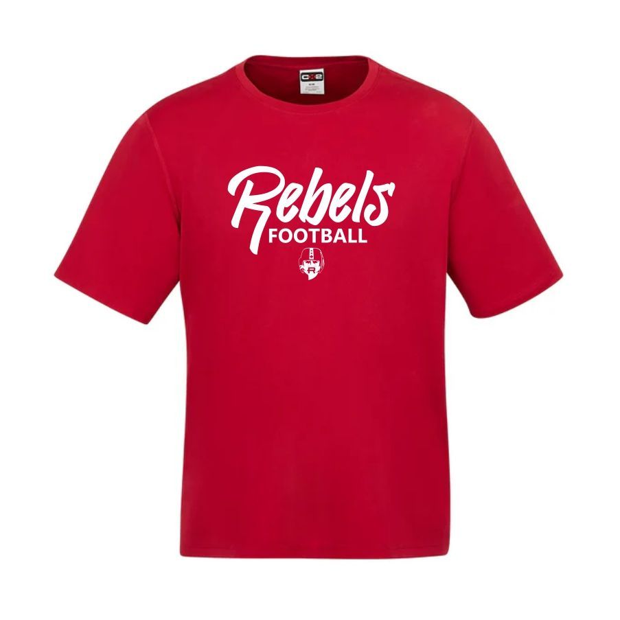 Performance T-Shirt