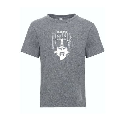 Tri-Blend T-Shirt