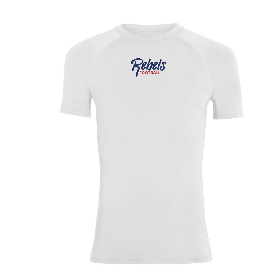 Compression T-Shirt