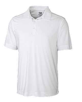 CB corporate - Northgate CB DryTec Short Sleeve Mens Polo