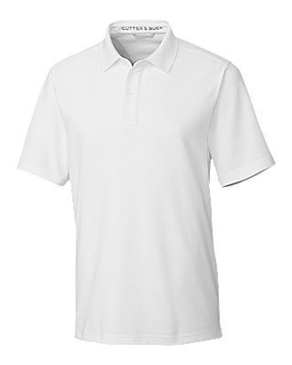 CB corporate - Breakthrough Polo