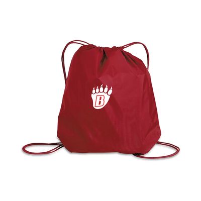 Clinch Bag