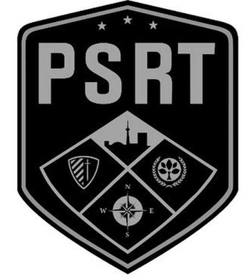 PSRT