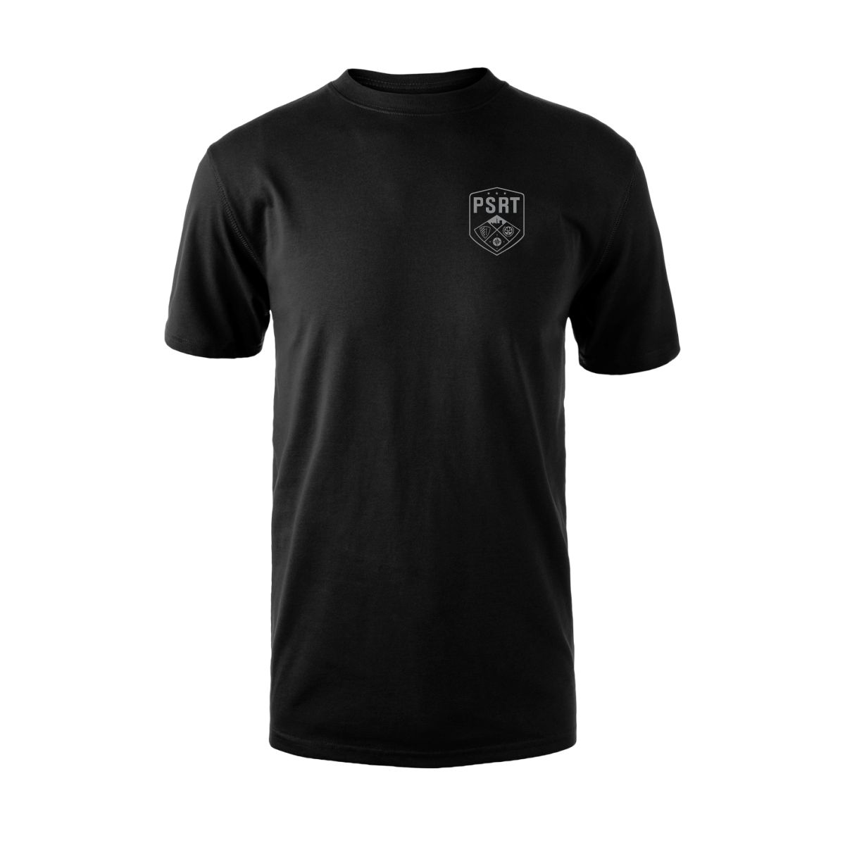 PSRT ZORREL T shirt