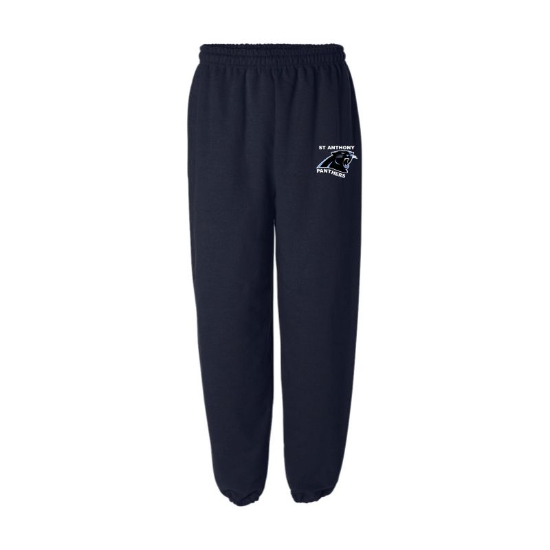 Sweat Pant