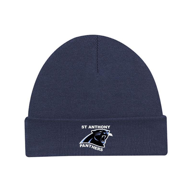 Toque