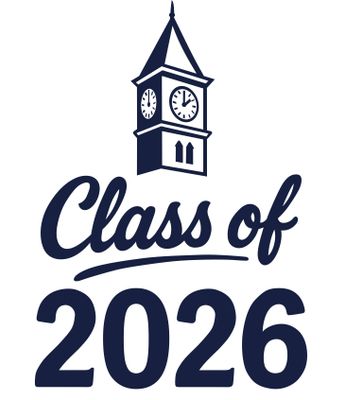 UCC 2026 GRAD